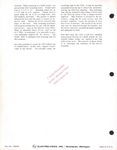 Electro-Voice 8HD-0004.jpg